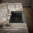 Cairn Undermount Single-Bowl Farmhouse Kitchen Sink-124969471-52816425