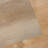 L-Shaped Executive Desk-300748617