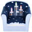 Monica Children's Club Chair-49259503-49259505