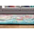 Jasmine Blue Rug 8'0" x 10'0"-1434699993