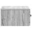 End Table-540452543