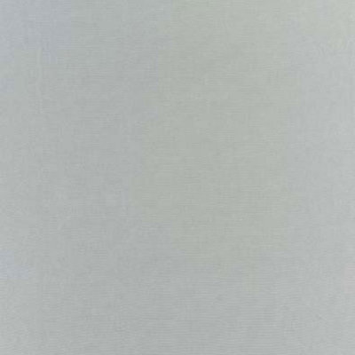 Botticelli Silk Taffeta Fabric