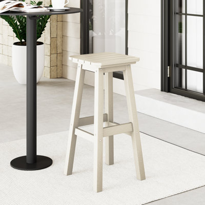 Tabouret d'extérieur Laguna