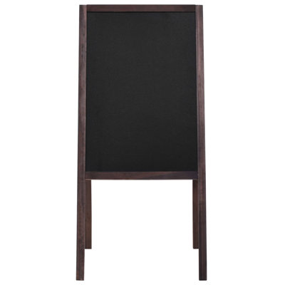 Symple Stuff Easel