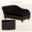 Ziva Dog Sofa-809879045