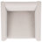 Shuntina Velvet Armchair-2042443487