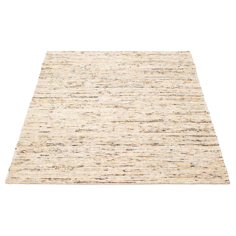 Sienna Cream Rug 5'7" x 7'2"