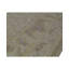 Wool Area Rug-59386750
