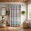 Simple Colors - Rideau de douche Premium 71-153444201