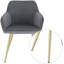 Pelham Upholstered Chair-481660639