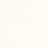 Artigiano 3" x 6" Ceramic Subway Tile-36950692