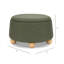 Tuffet Ottoman-1940232670