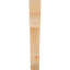 Support en bois / corbeau-93350305-111670148