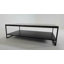 Stone Marble Coffee Table