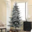 Arbre de Noël artificiel pin nordique-500708997