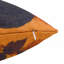 Animal Print Linen Pillow Cover-137902441