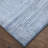 Esser Modern Solid, Accent Rug-100851817-123799169