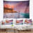 Polyester Tapestry-28509226