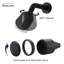 All-In-One Kit with Rough in-Valve-71368085