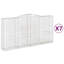 Brahn Silver-555323224