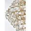 Lustre Cinda-395196260