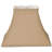 Silk Bell Lamp Shade-565481894-597989730