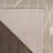 Archilla Floral Indoor Rug-388544191