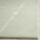 Candelo Hand Tufted Wool Abstract Rug