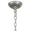 6 - Light Chandelier