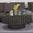 Natural wood Coffee Table-1410971665
