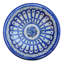 Handmade Ceramic Decorative Bowl