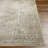 Bellinger Kinyon Oriental Machine Woven Area Rug-70927048