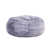 Polyester mauve est en rupture de stock