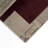 Opulent Odyssey Indoor And Outdoor Area Rug-435975529