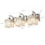 Lumière de coiffeuse Kyneisha-497001066-481207342