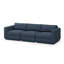 Podium Modular 3 PC Sofa-53821392