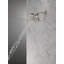 Pomme de douche double / réglable-74937728