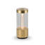 LED Table Lamp-1349757374