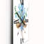 Horloge murale Fresh Fresh-153396313