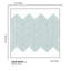 Love Note Diamond Mosaic-80317858