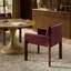 Graford Dining Chair-524042312