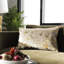 Housse et insert de coussin -1259932075-1260283120