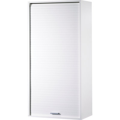 Asyra Wall Bathroom Cabinet