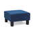 Navy Blue  is out of stock