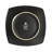 8'' , Set of 4