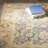 Antiquity Hand Tufted Wool Oriental Rug-1619431394