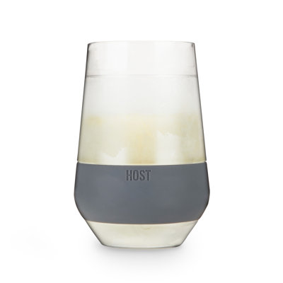 Chilling Wine FREEZE XL