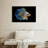 Brampt Sublime Fighter Fish-107850081