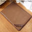Tapis pour animaux-783369779