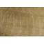 Tapis unique brun de 11 pi 6 po x 14 pi 4 po